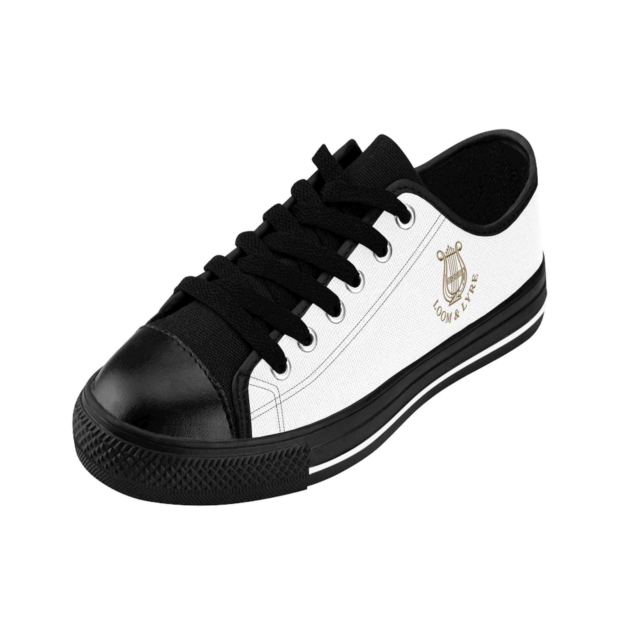Men's Sneakers