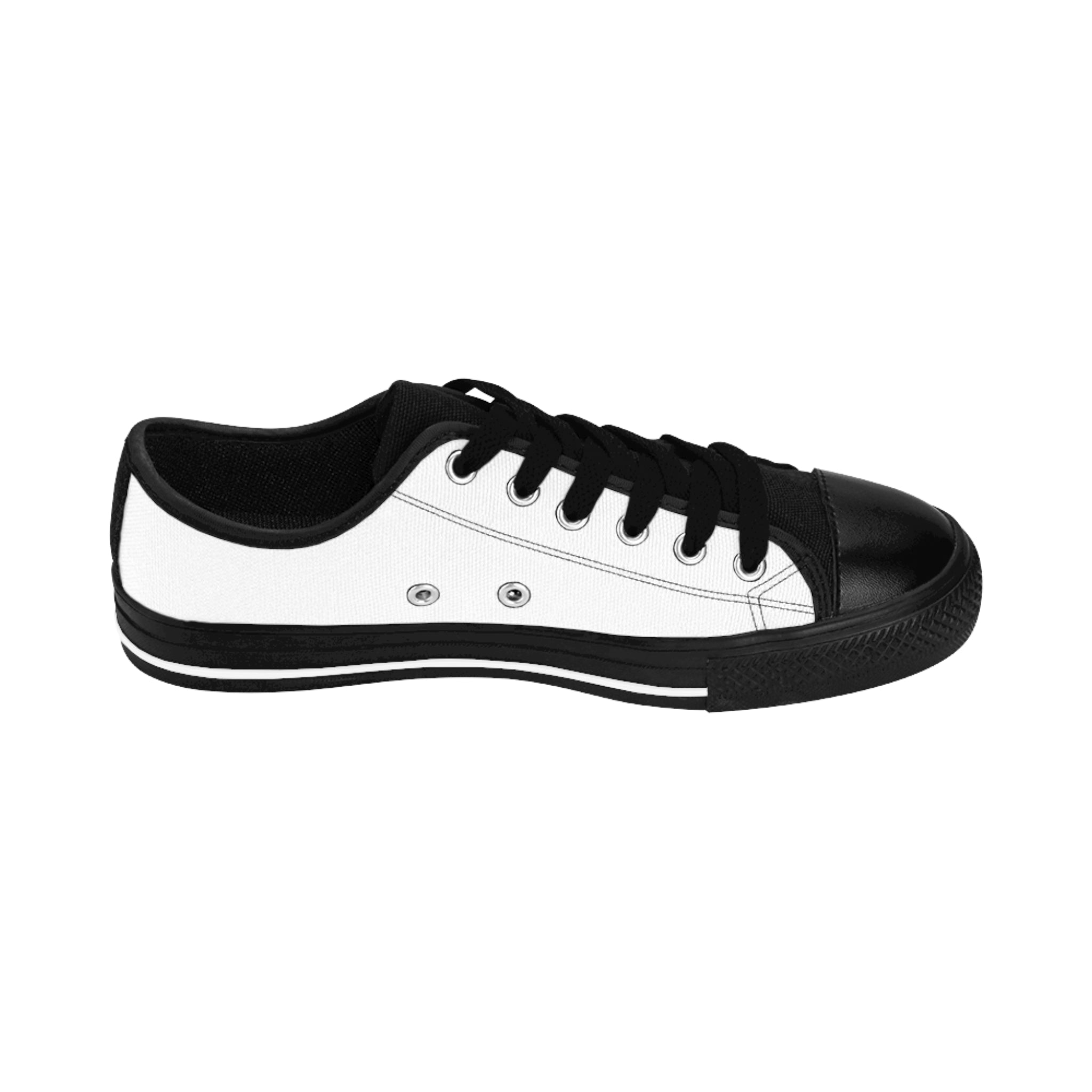 Men's Sneakers
