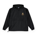 Champion Unisex Packable Anorak Jacket