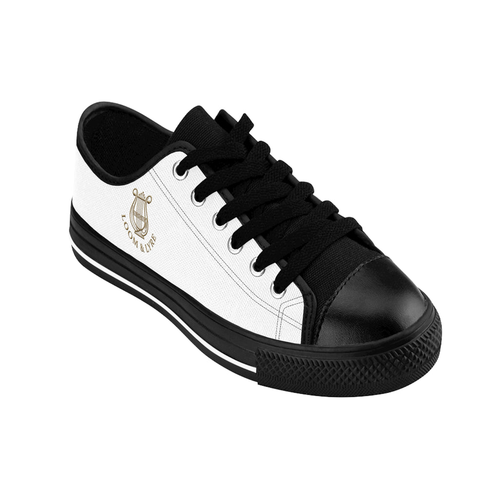 Men's Sneakers